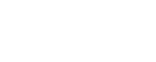 YAMAHA logo