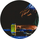 Cody M profile picture