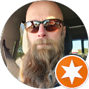 James Noble profile picture