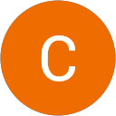 Charlie Haley profile picture