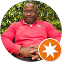 Sudsahara Callaway profile picture