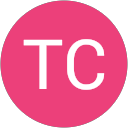 TC BOLDING profile picture